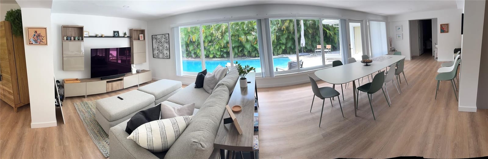 2020 Coral Reef Drive N/a, Lauderdale-By-The-Sea, FL 33062 photo 18