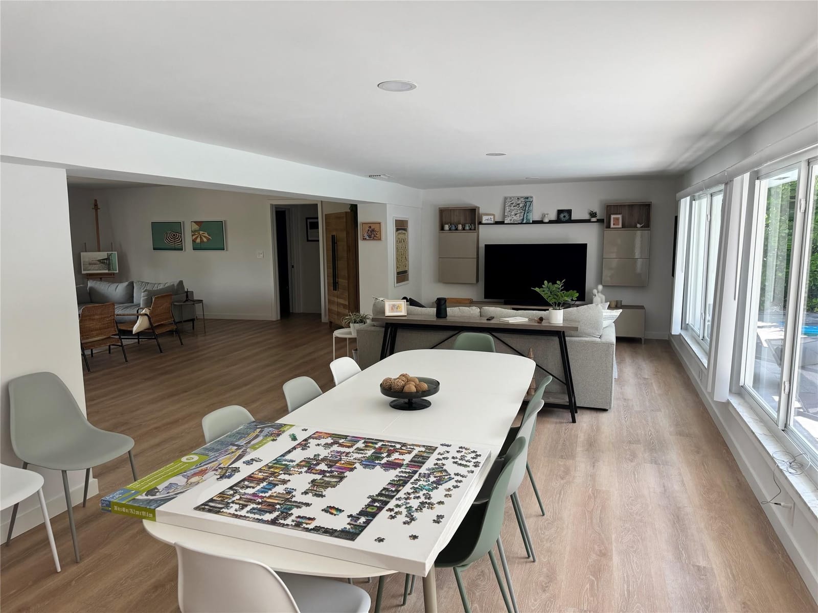 2020 Coral Reef Drive N/a, Lauderdale-By-The-Sea, FL 33062 photo 20