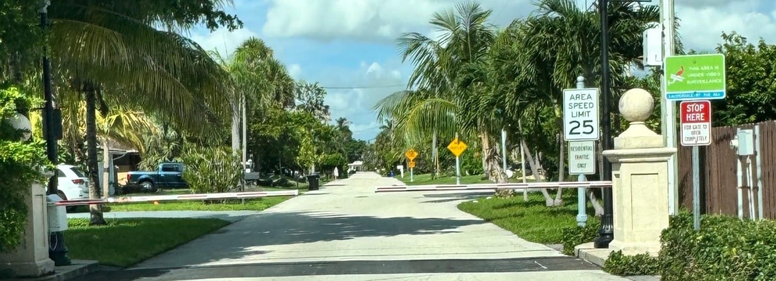 2020 Coral Reef Drive N/a, Lauderdale-By-The-Sea, FL 33062 photo 3