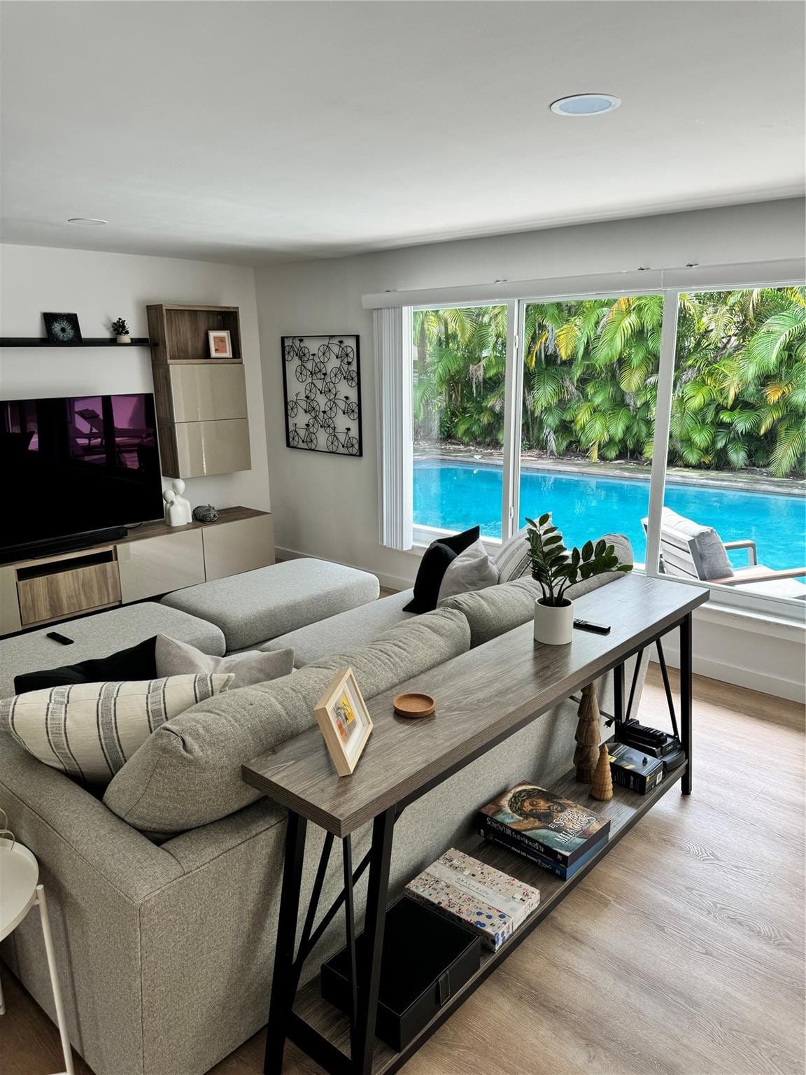 2020 Coral Reef Drive N/a, Lauderdale-By-The-Sea, FL 33062 photo 21