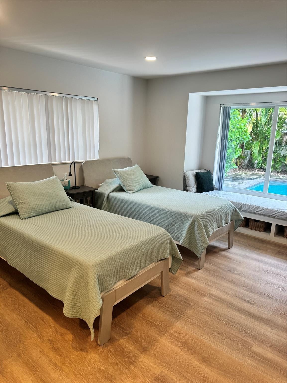 2020 Coral Reef Drive N/a, Lauderdale-By-The-Sea, FL 33062 photo 26