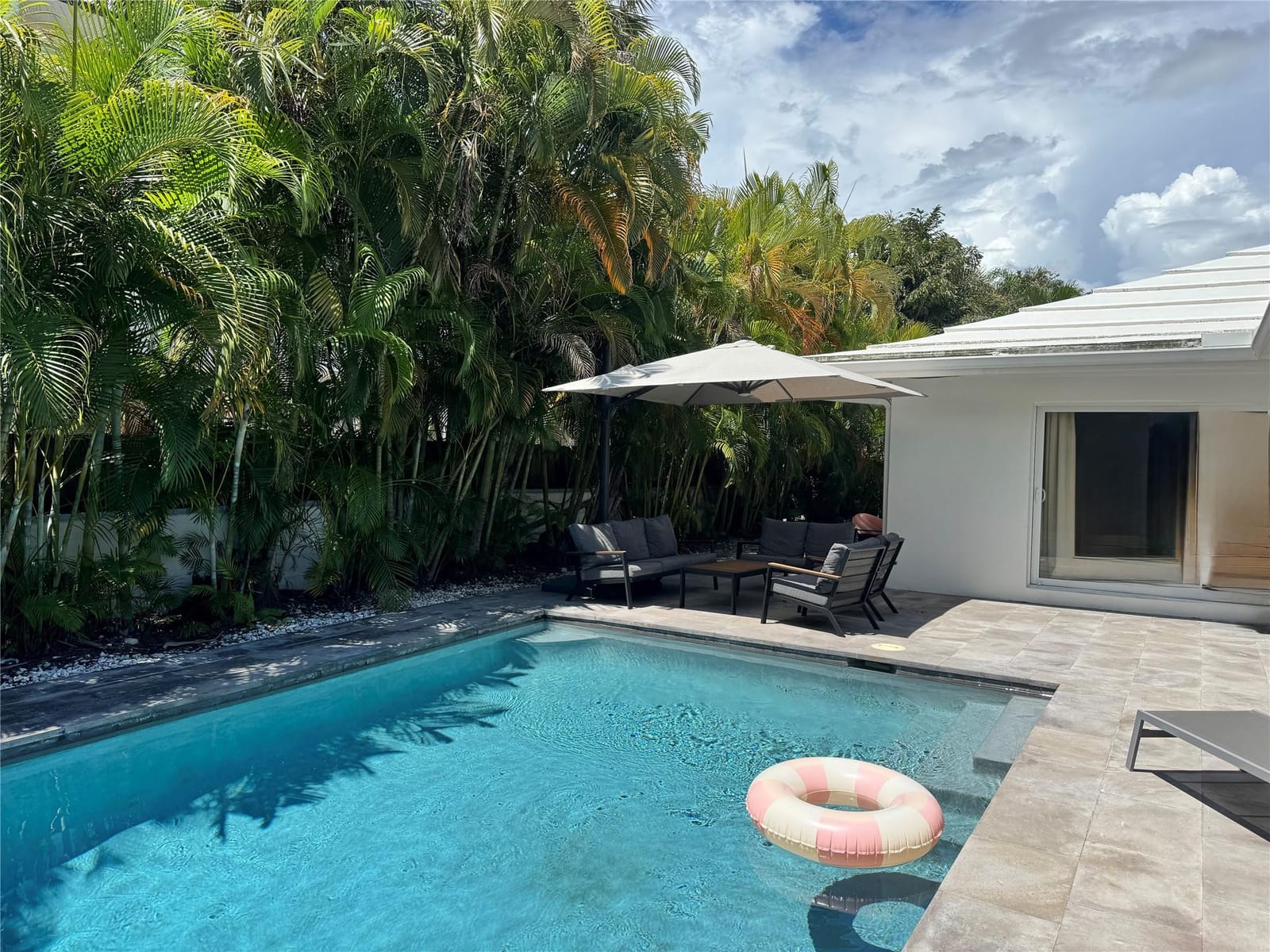 2020 Coral Reef Drive N/a, Lauderdale-By-The-Sea, FL 33062 photo 27