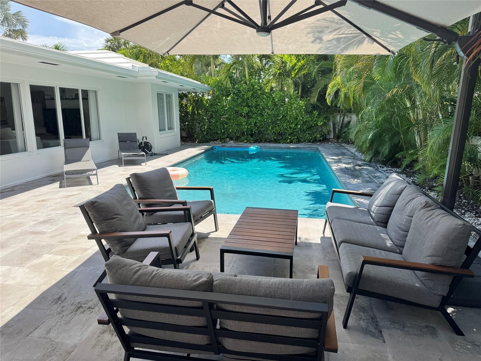 2020 Coral Reef Drive N/a, Lauderdale-By-The-Sea, FL 33062 photo 28
