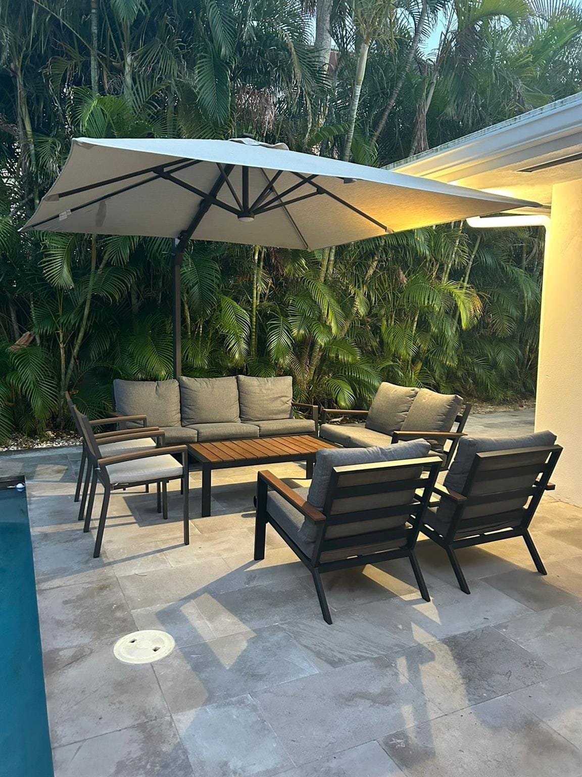 2020 Coral Reef Drive N/a, Lauderdale-By-The-Sea, FL 33062 photo 29
