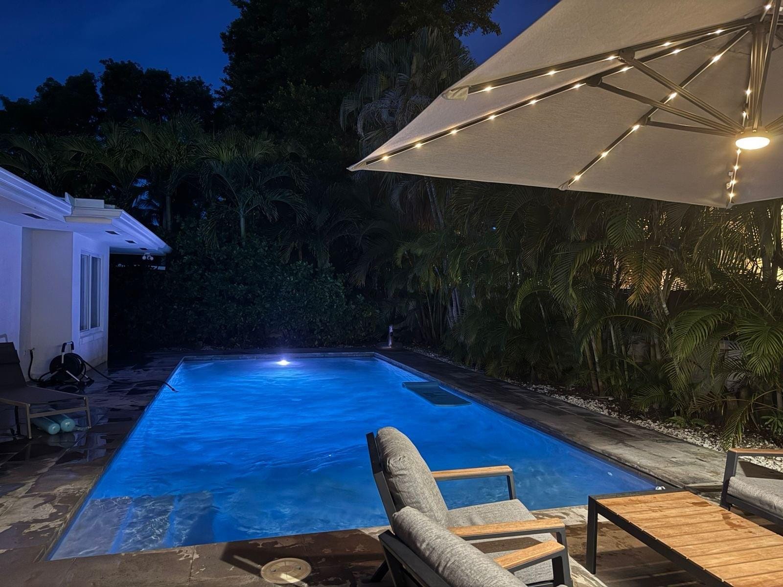 2020 Coral Reef Drive N/a, Lauderdale-By-The-Sea, FL 33062 photo 30