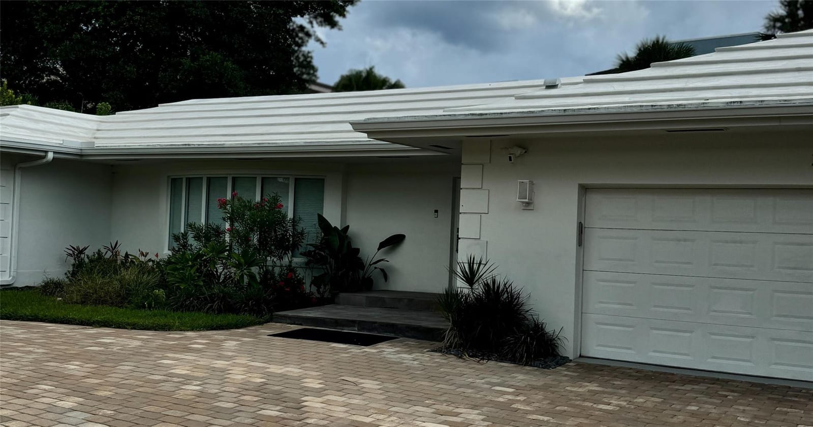 2020 Coral Reef Drive N/a, Lauderdale-By-The-Sea, FL 33062 photo 4