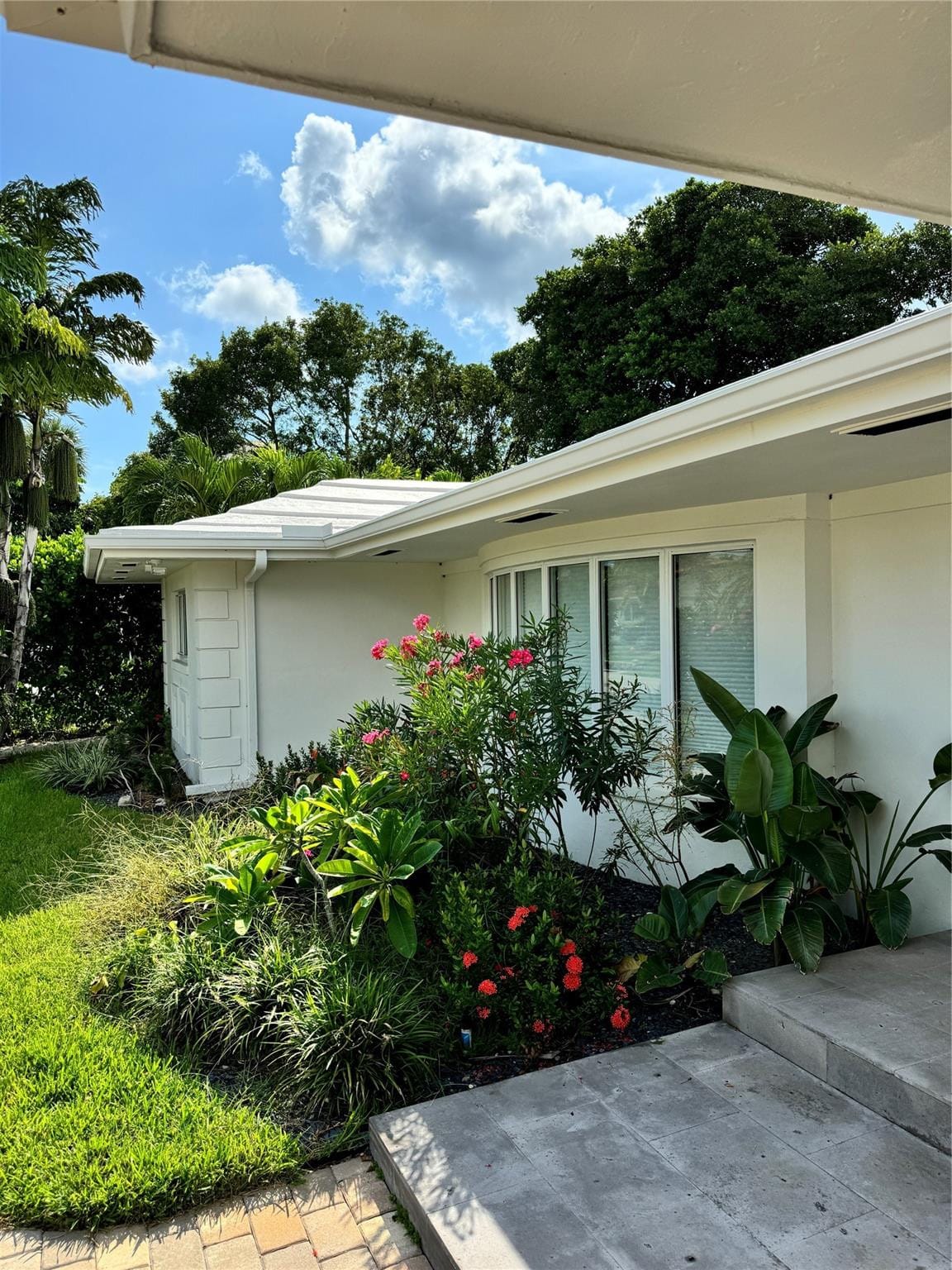 2020 Coral Reef Drive N/a, Lauderdale-By-The-Sea, FL 33062 photo 5