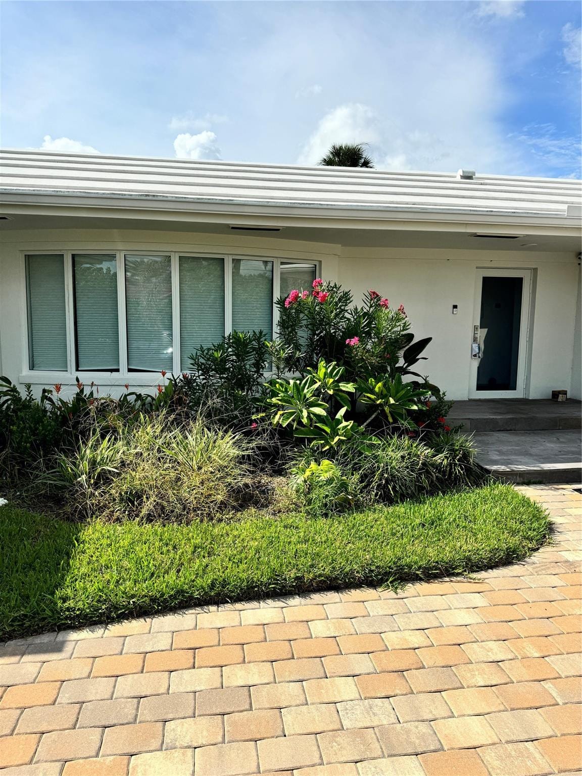 2020 Coral Reef Drive N/a, Lauderdale-By-The-Sea, FL 33062 photo 6