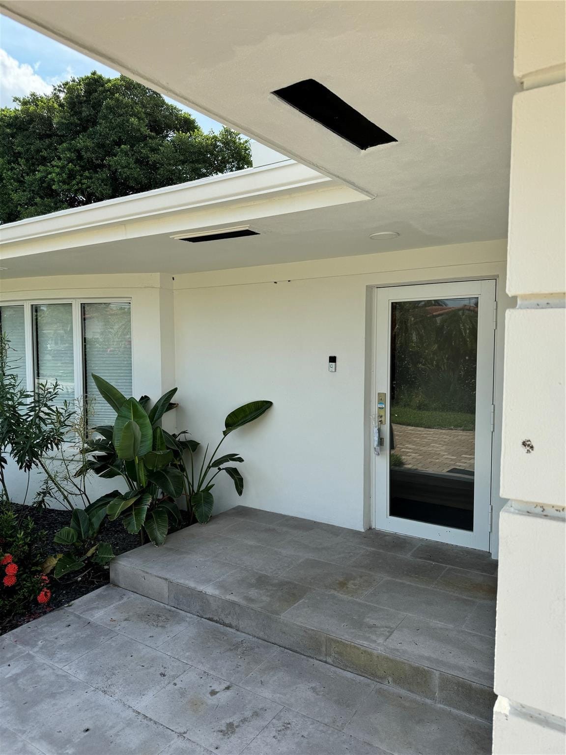 2020 Coral Reef Drive N/a, Lauderdale-By-The-Sea, FL 33062 photo 7