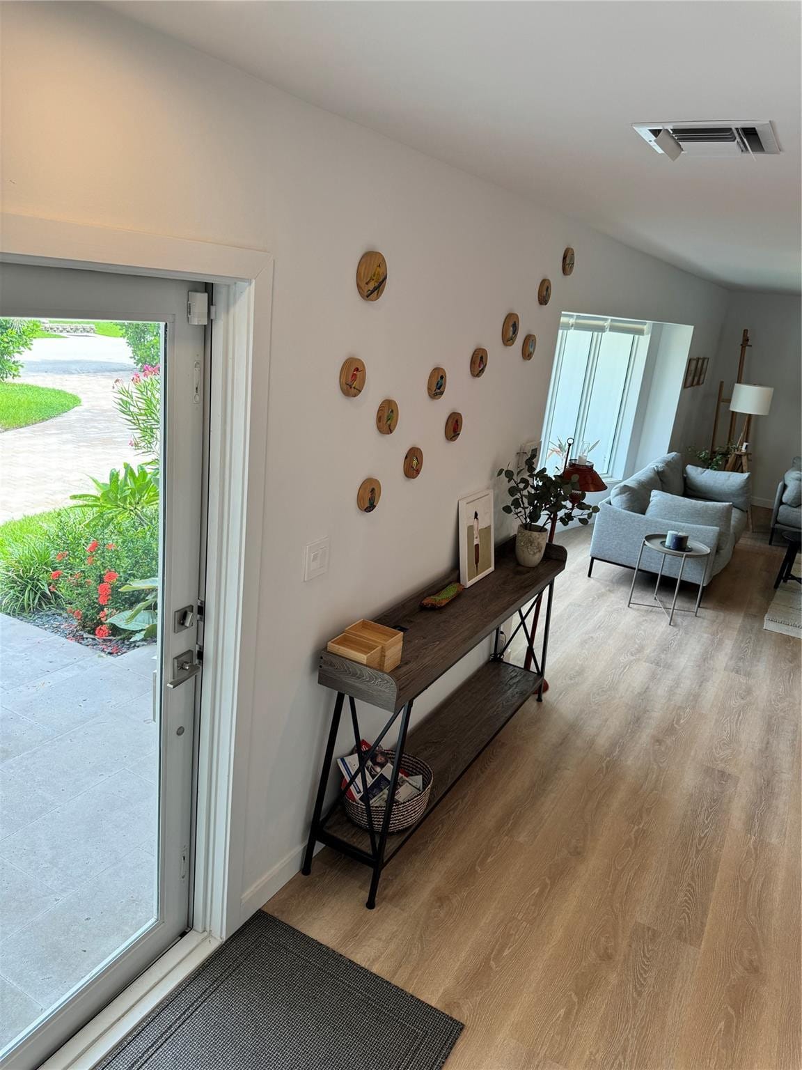 2020 Coral Reef Drive N/a, Lauderdale-By-The-Sea, FL 33062 photo 8