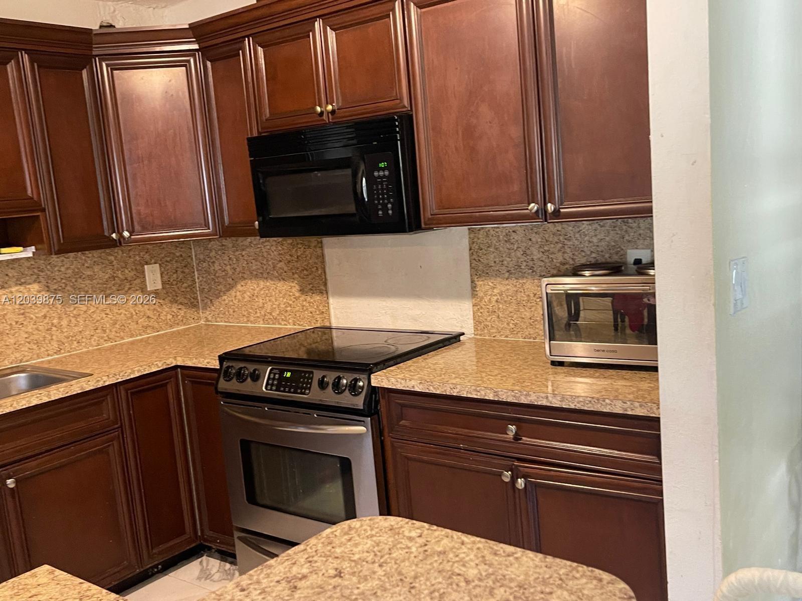 2230 NW 32nd Terrace, Lauderdale Lakes, FL 33311, Lauderdale Lakes