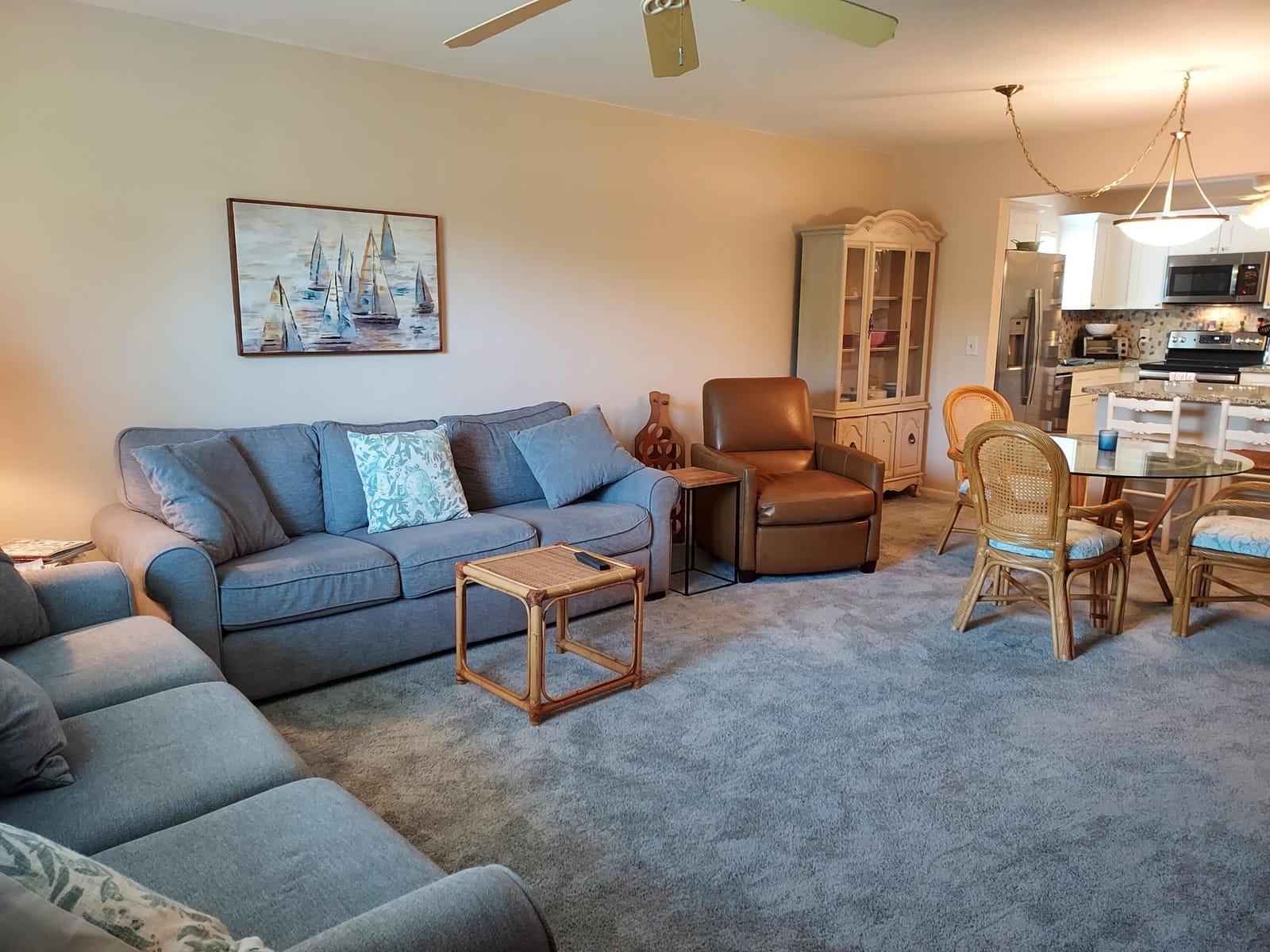 717 S Us Hwy 1 Unit 408 — photo 11