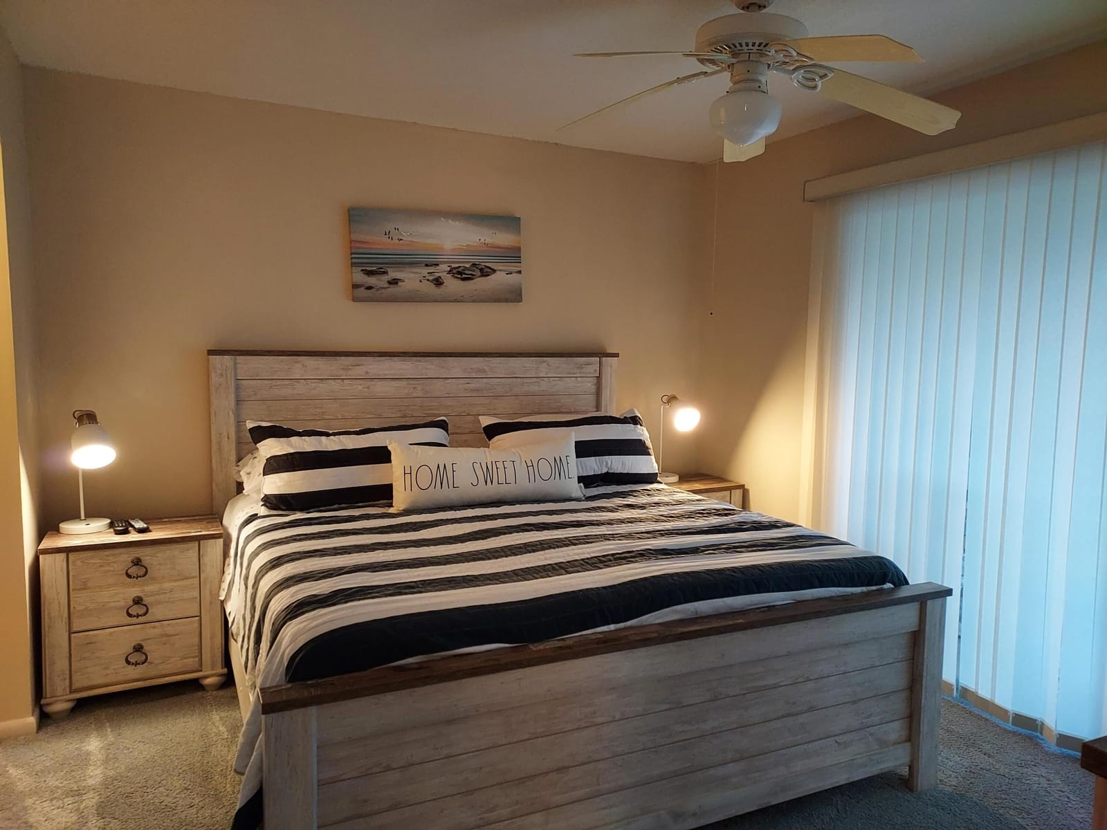 717 S Us Hwy 1 Unit 408 — photo 12