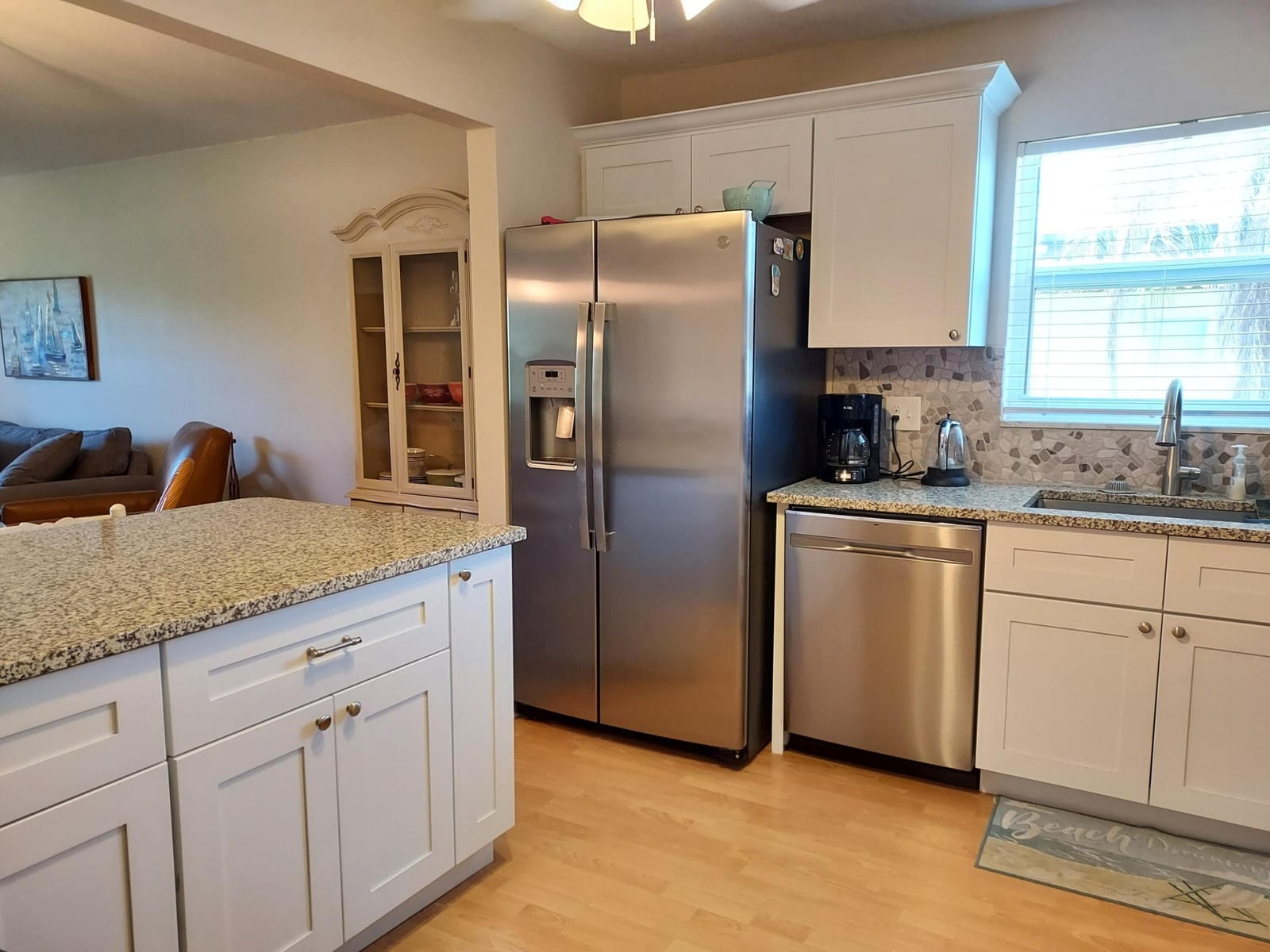 717 S Us Hwy 1 Unit 408 — photo 5