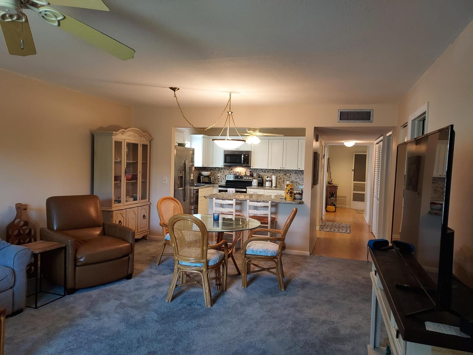 717 S Us Hwy 1 Unit 408 — photo 10