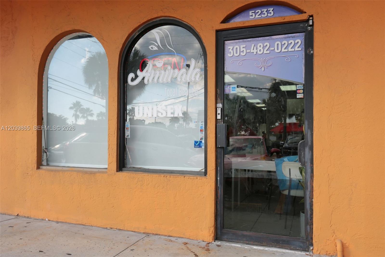 5233 NW 79th Avenue, Doral, FL 33166, Doral