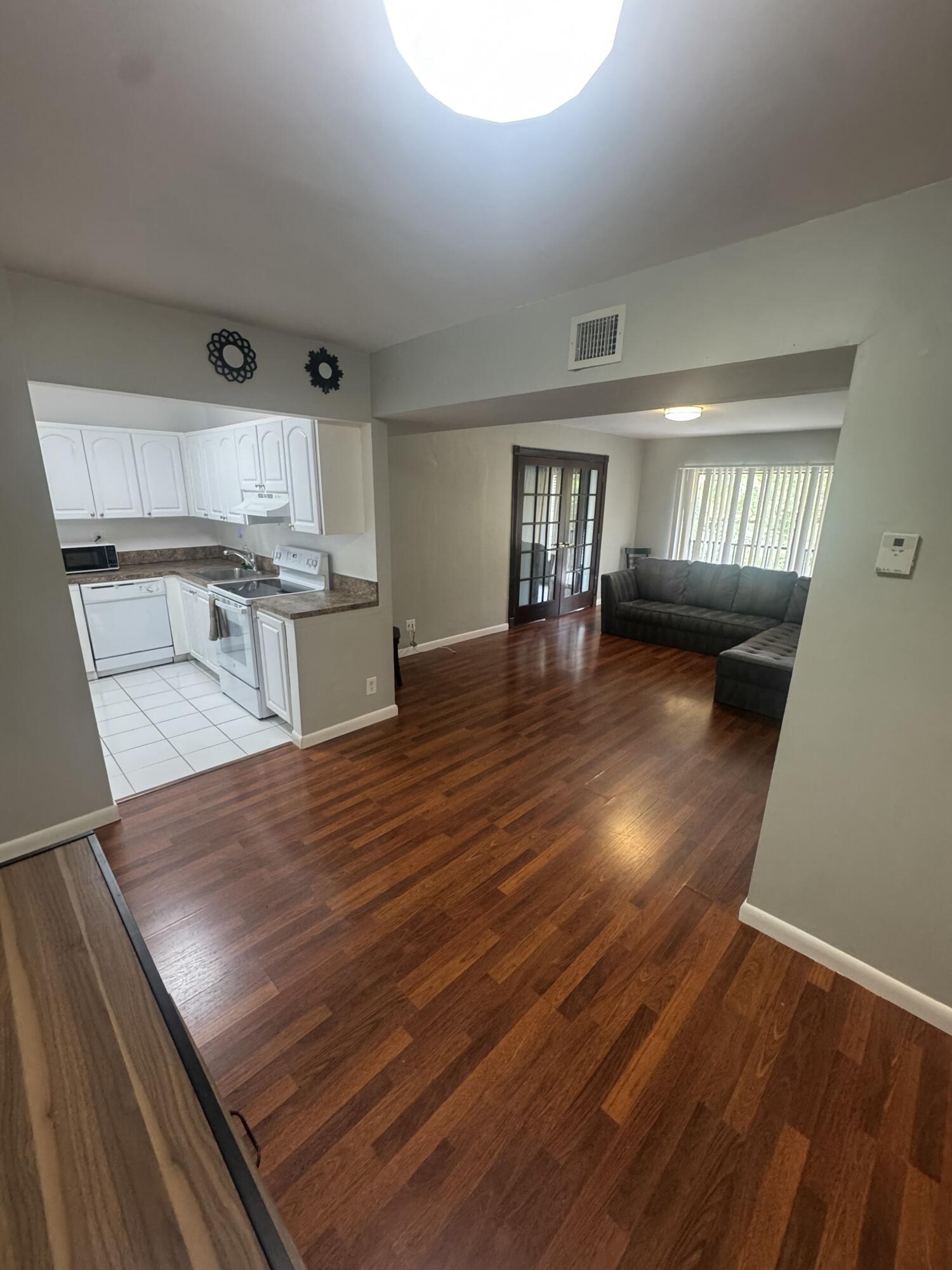 480 NW 20th Street 3060, Boca Raton, FL 33431, Boca Raton