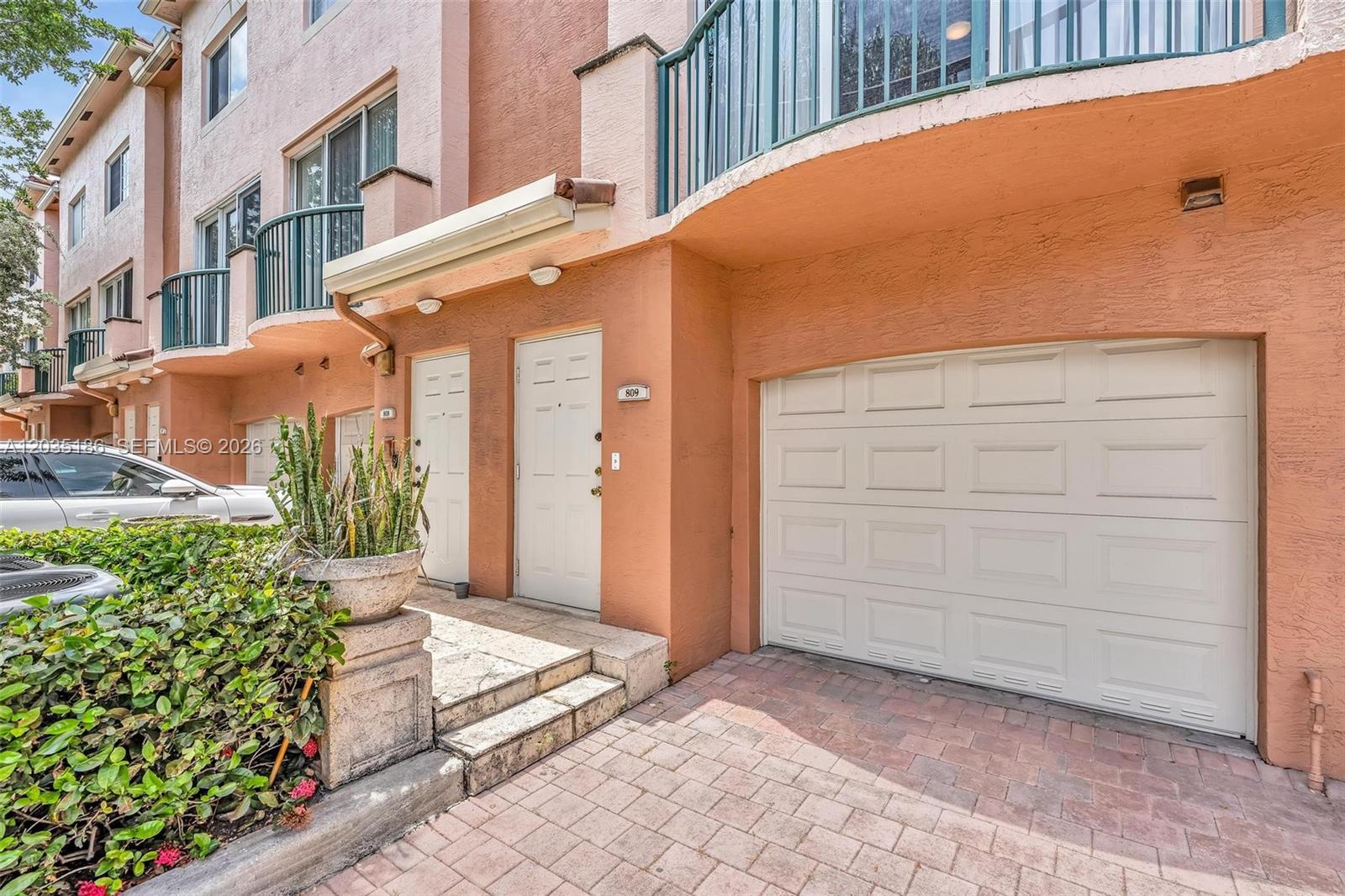 2107 SE 10th Avenue 809, Fort Lauderdale, FL 33316, Fort Lauderdale