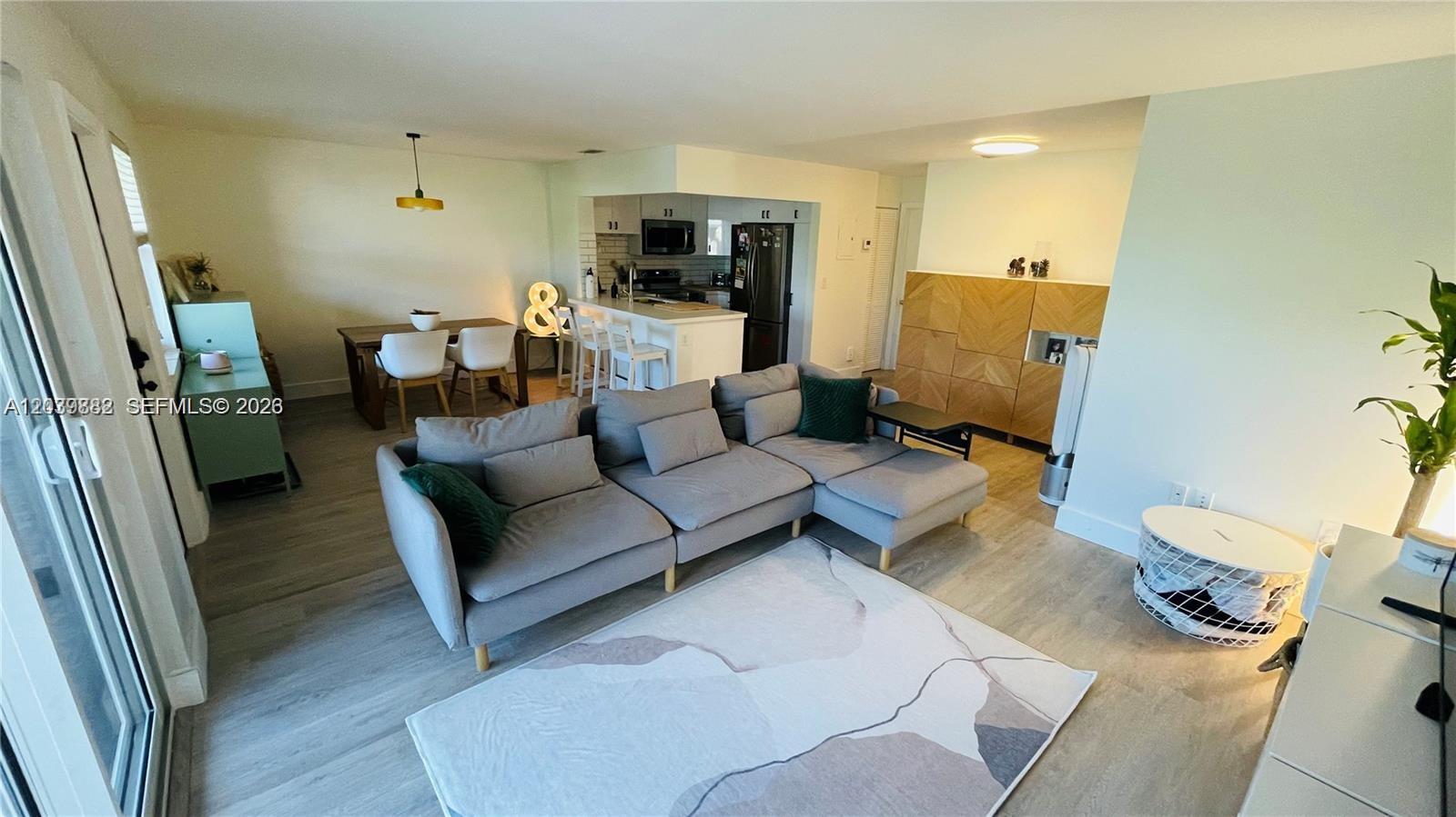 8480 SW 154th Cir Court 920, Miami, FL 33193, Miami