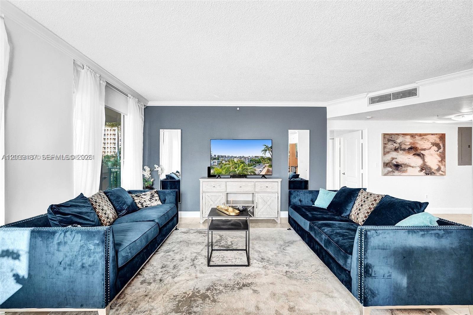 17555 NW Atlantic Boulevard 608, Sunny Isles Beach, FL 33160, Sunny Isles Beach