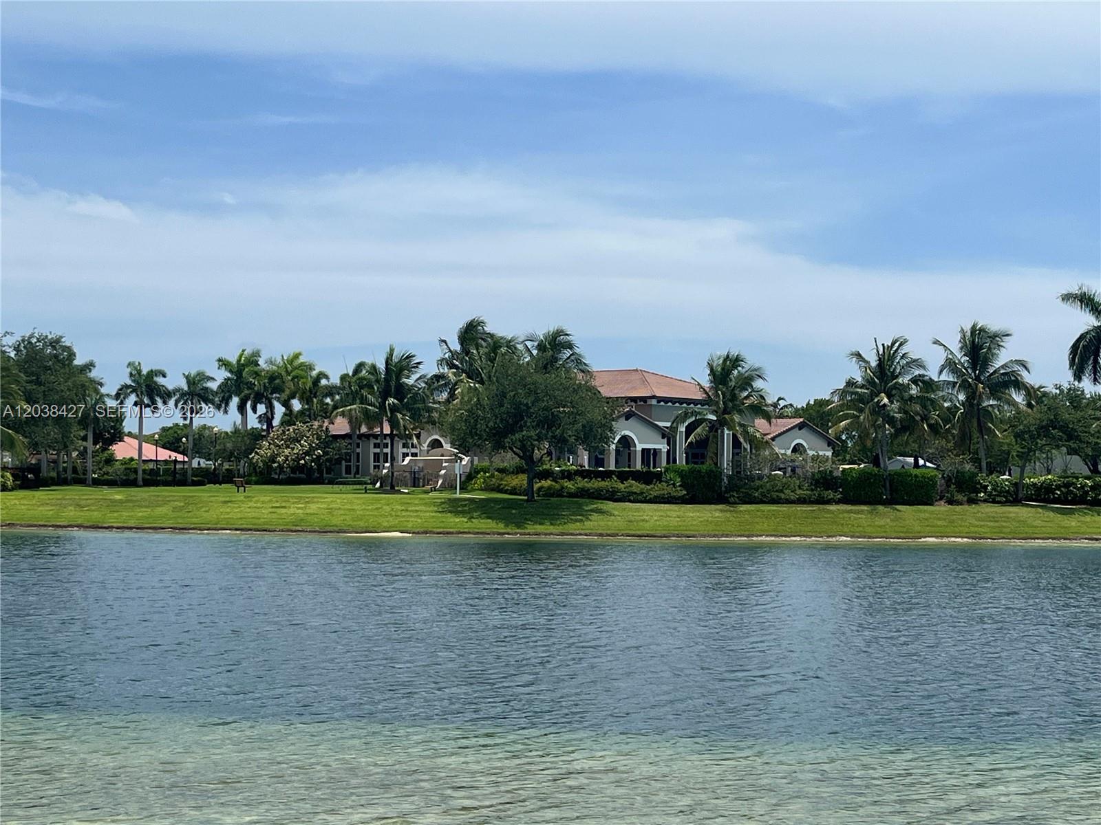 22631 SW 88th Place 118, Cutler Bay, FL 33190