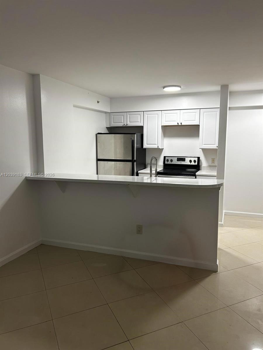 410 S Park Road 1104, Hollywood, FL 33021, Hollywood