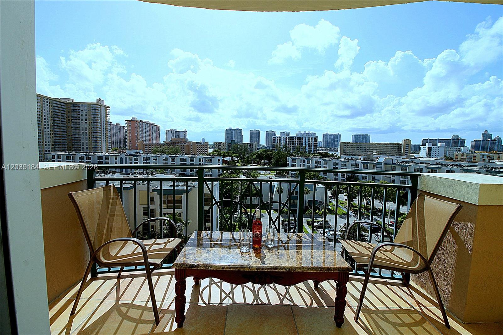 17555 Atlantic Boulevard UPH6, Sunny Isles Beach, FL 33160, Sunny Isles Beach