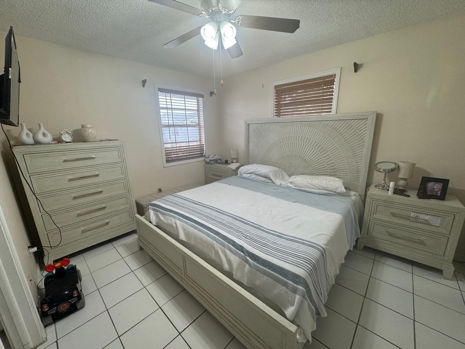 966 Sumter Road E — photo 11