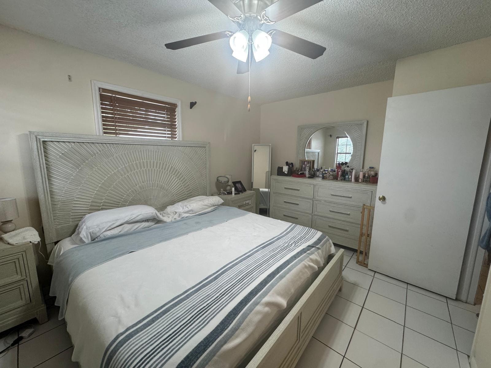 966 Sumter Road E — photo 12