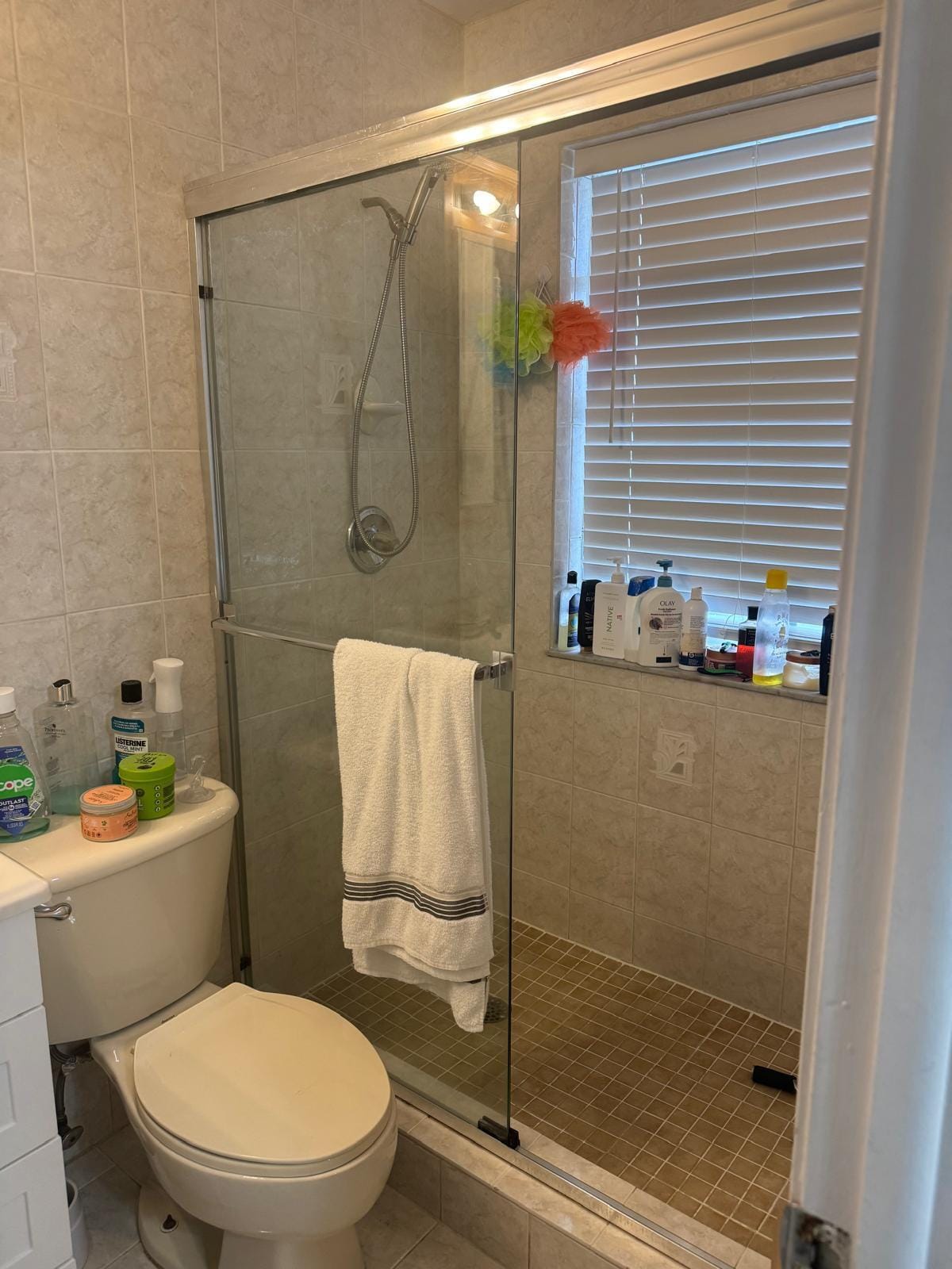 966 Sumter Road E, West Palm Beach, FL 33415 photo 14