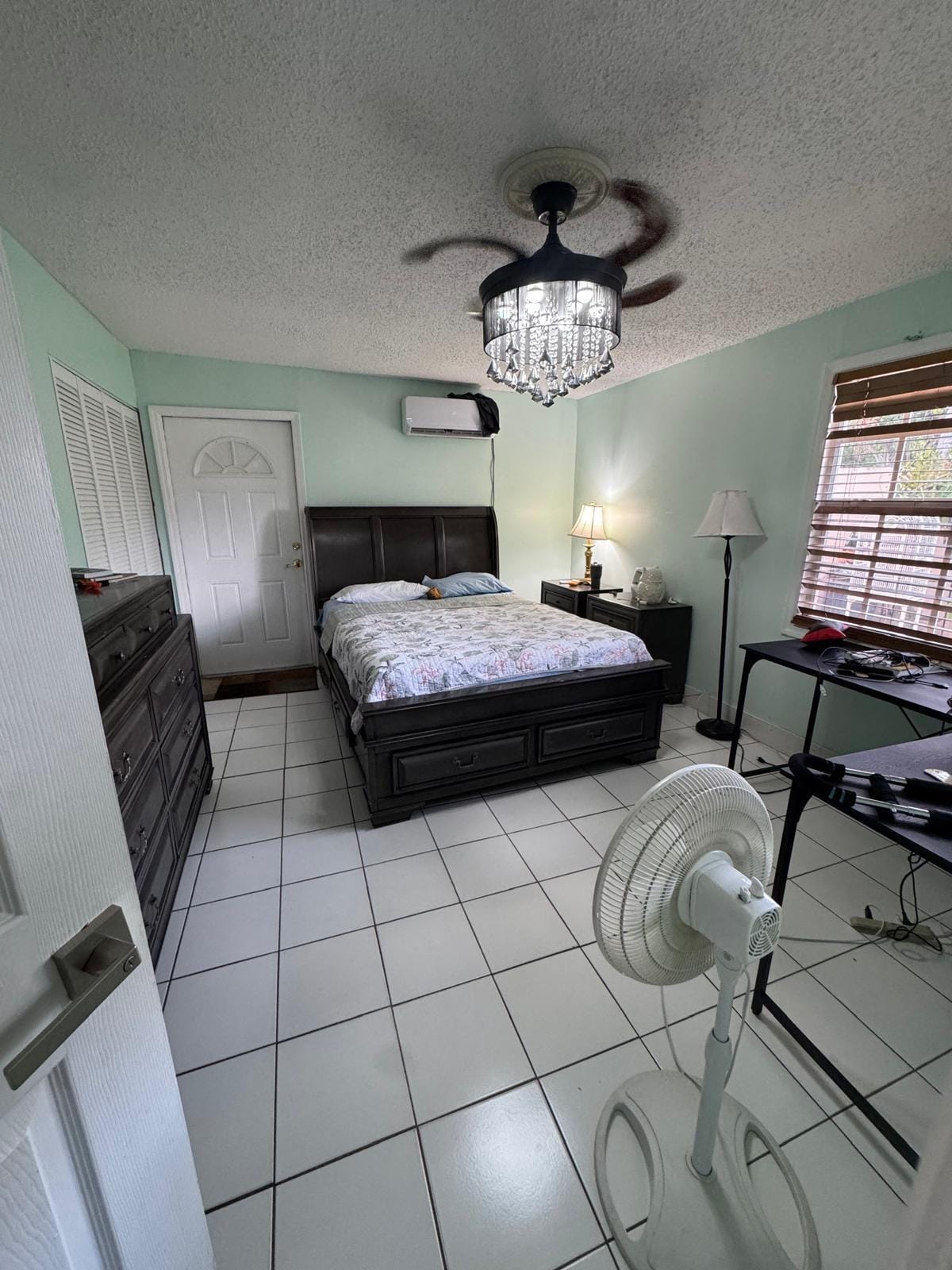 966 Sumter Road E, West Palm Beach, FL 33415 photo 15