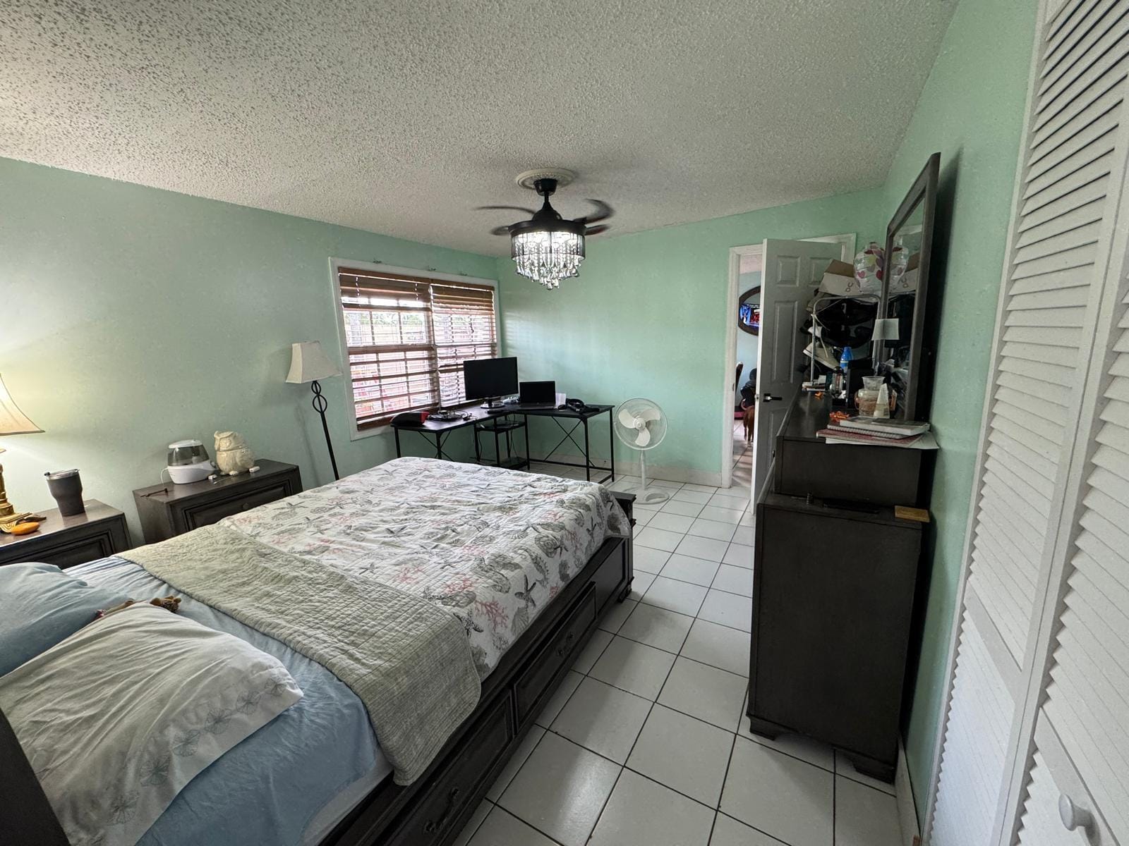 966 Sumter Road E, West Palm Beach, FL 33415 photo 16
