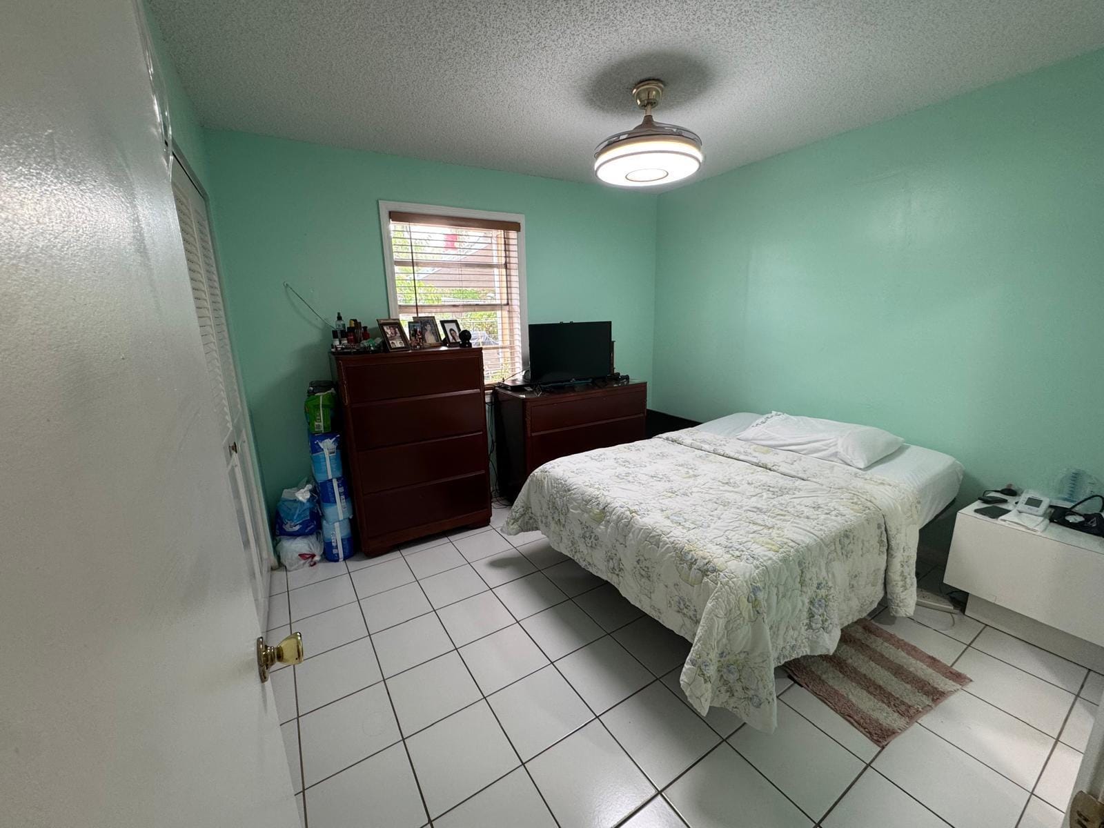 966 Sumter Road E, West Palm Beach, FL 33415 photo 17