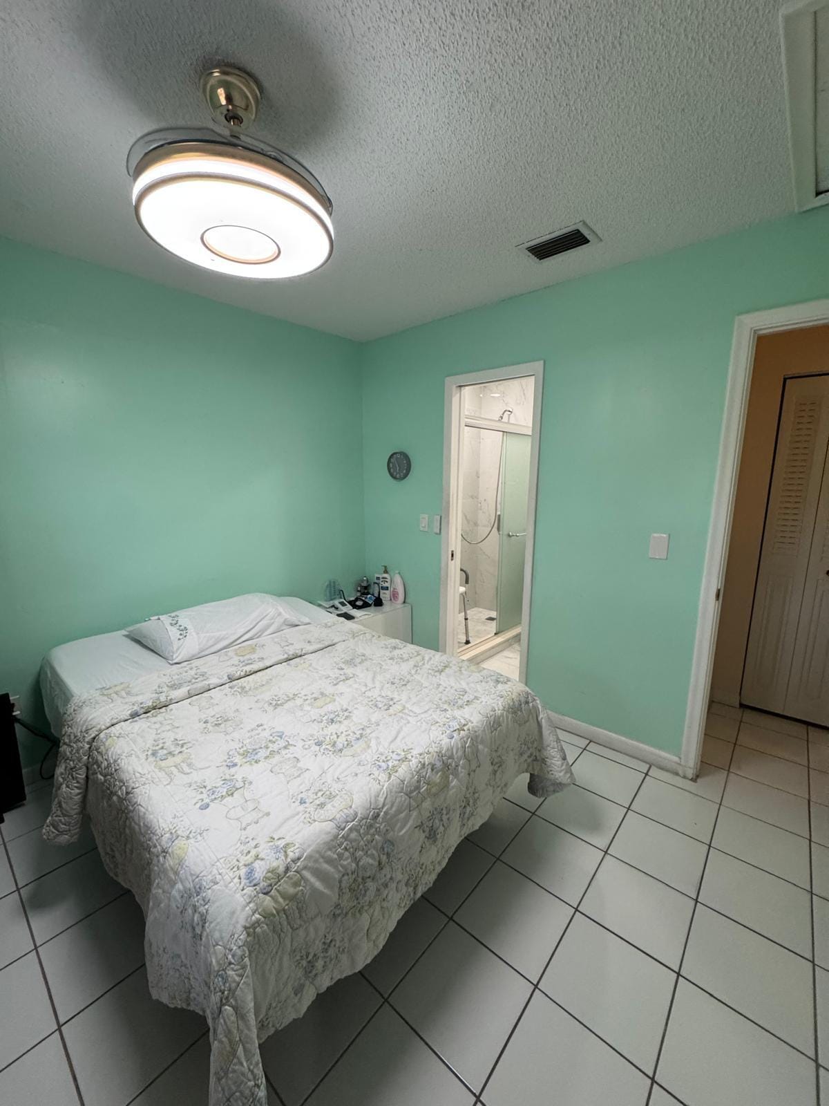 966 Sumter Road E, West Palm Beach, FL 33415 photo 18