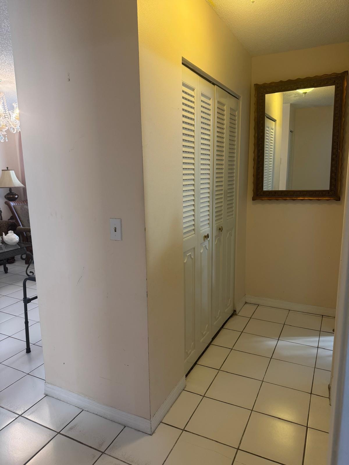 966 Sumter Road E, West Palm Beach, FL 33415 photo 20