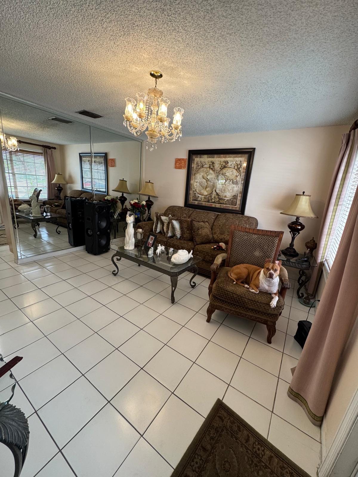 966 Sumter Road E — photo 3
