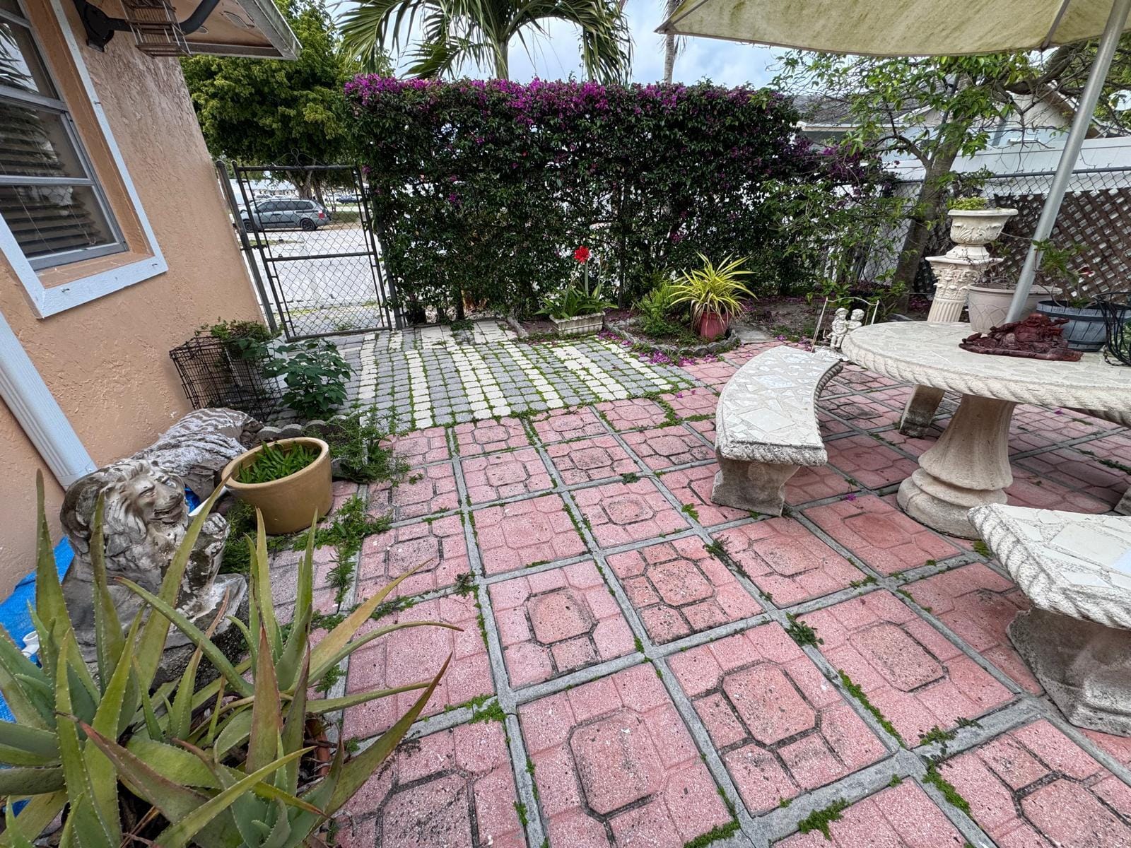 966 Sumter Road E, West Palm Beach, FL 33415 photo 21