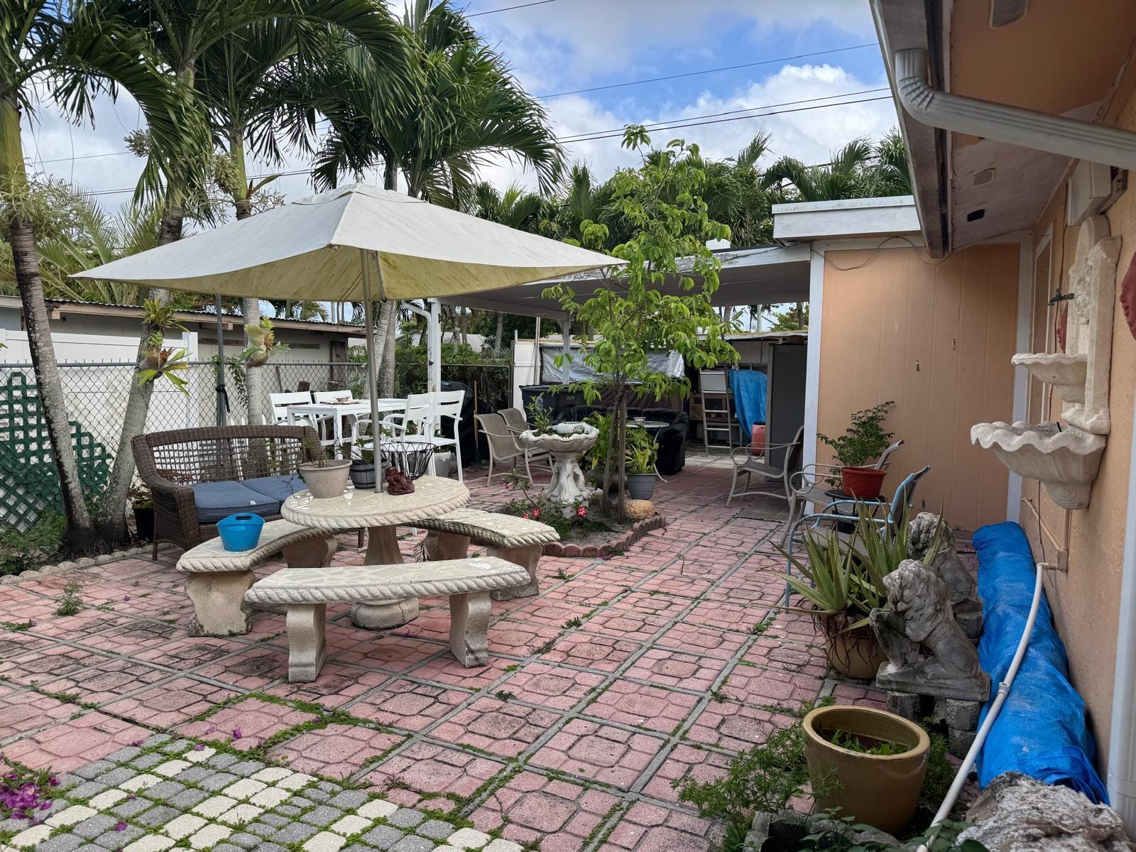 966 Sumter Road E, West Palm Beach, FL 33415 photo 22