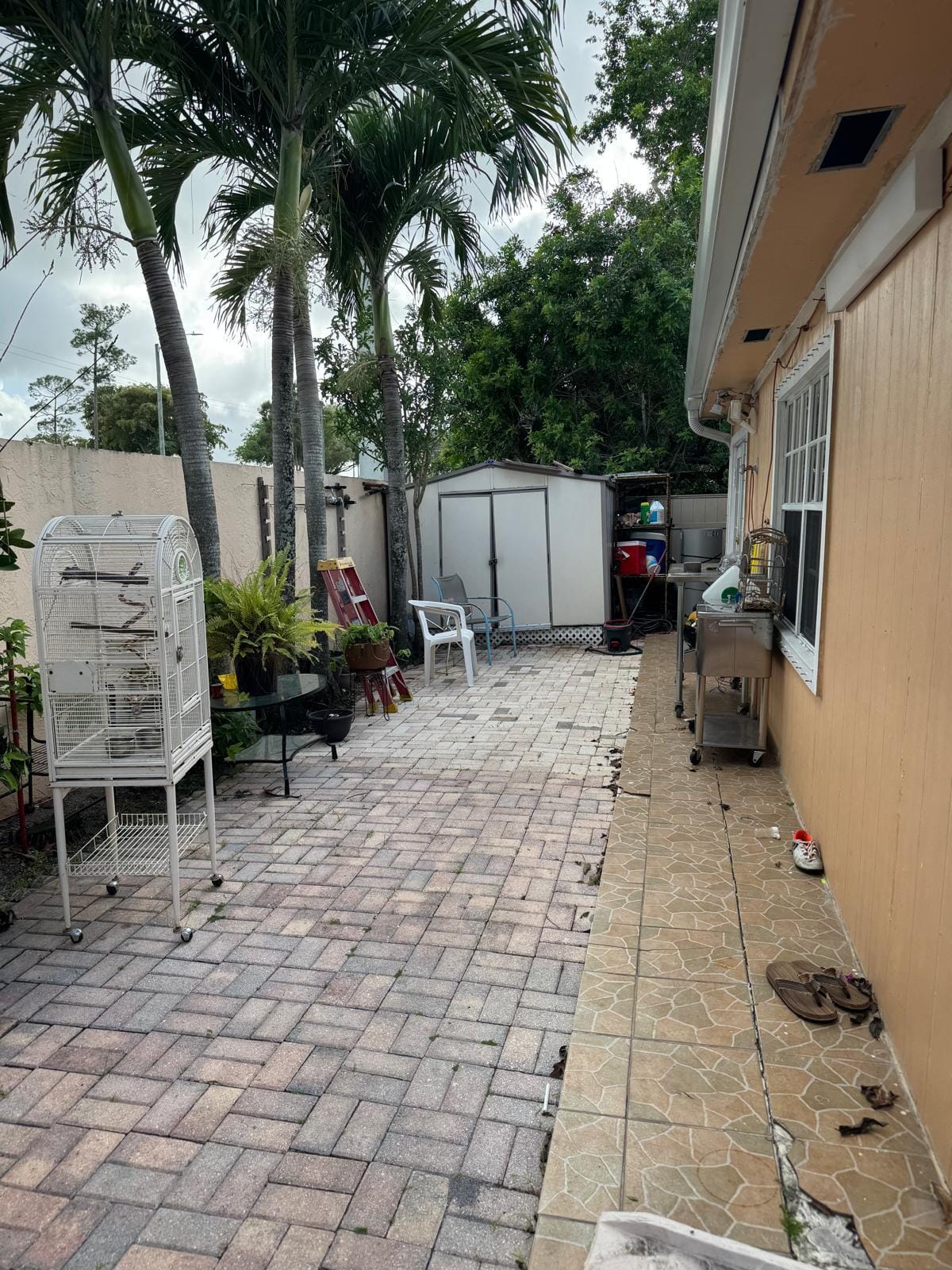 966 Sumter Road E, West Palm Beach, FL 33415 photo 23