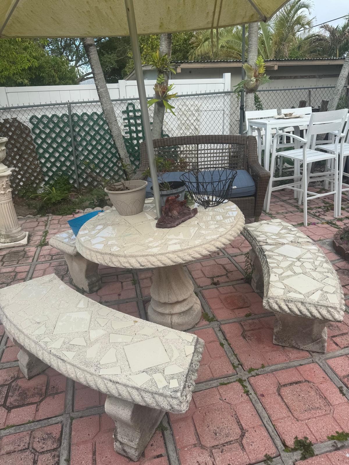 966 Sumter Road E, West Palm Beach, FL 33415 photo 24