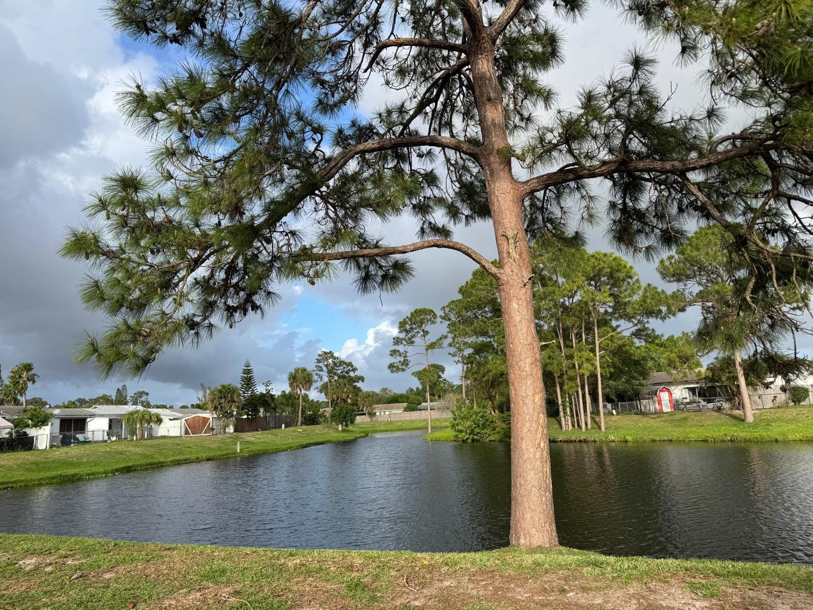 966 Sumter Road E, West Palm Beach, FL 33415 photo 25
