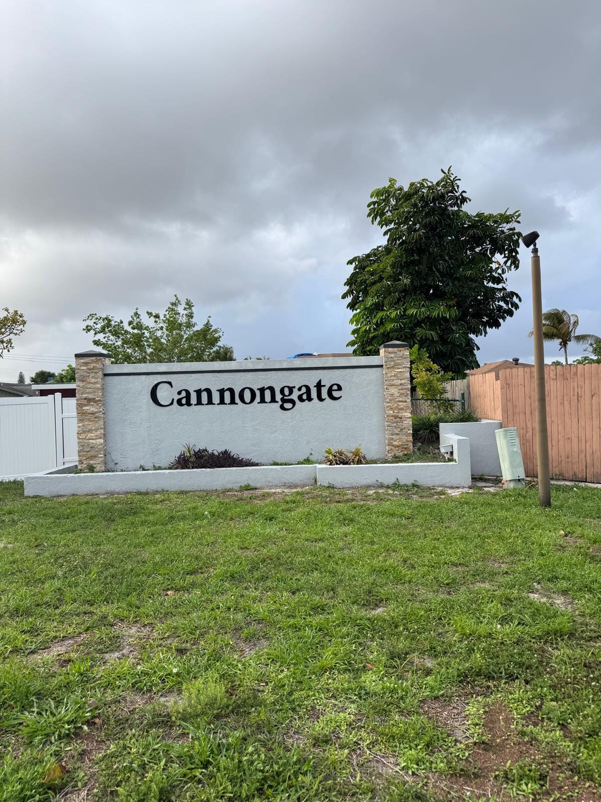 966 Sumter Road E, West Palm Beach, FL 33415 photo 27