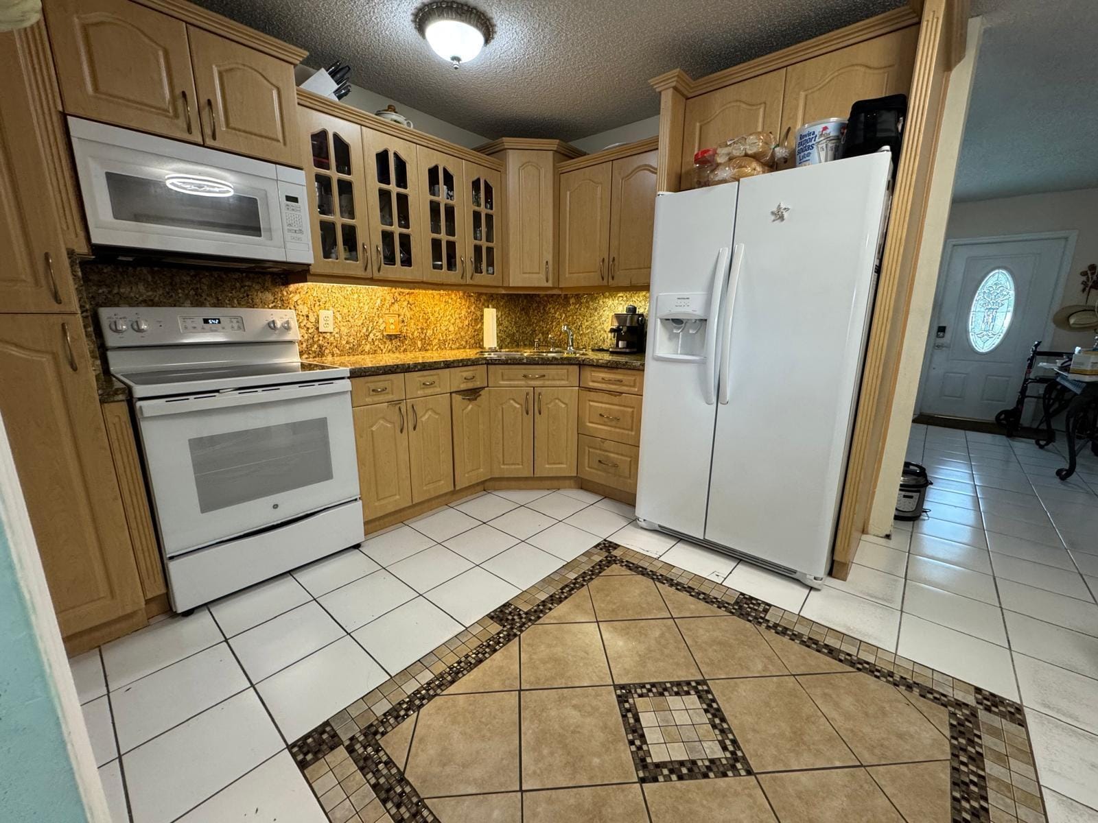 966 Sumter Road E — photo 5