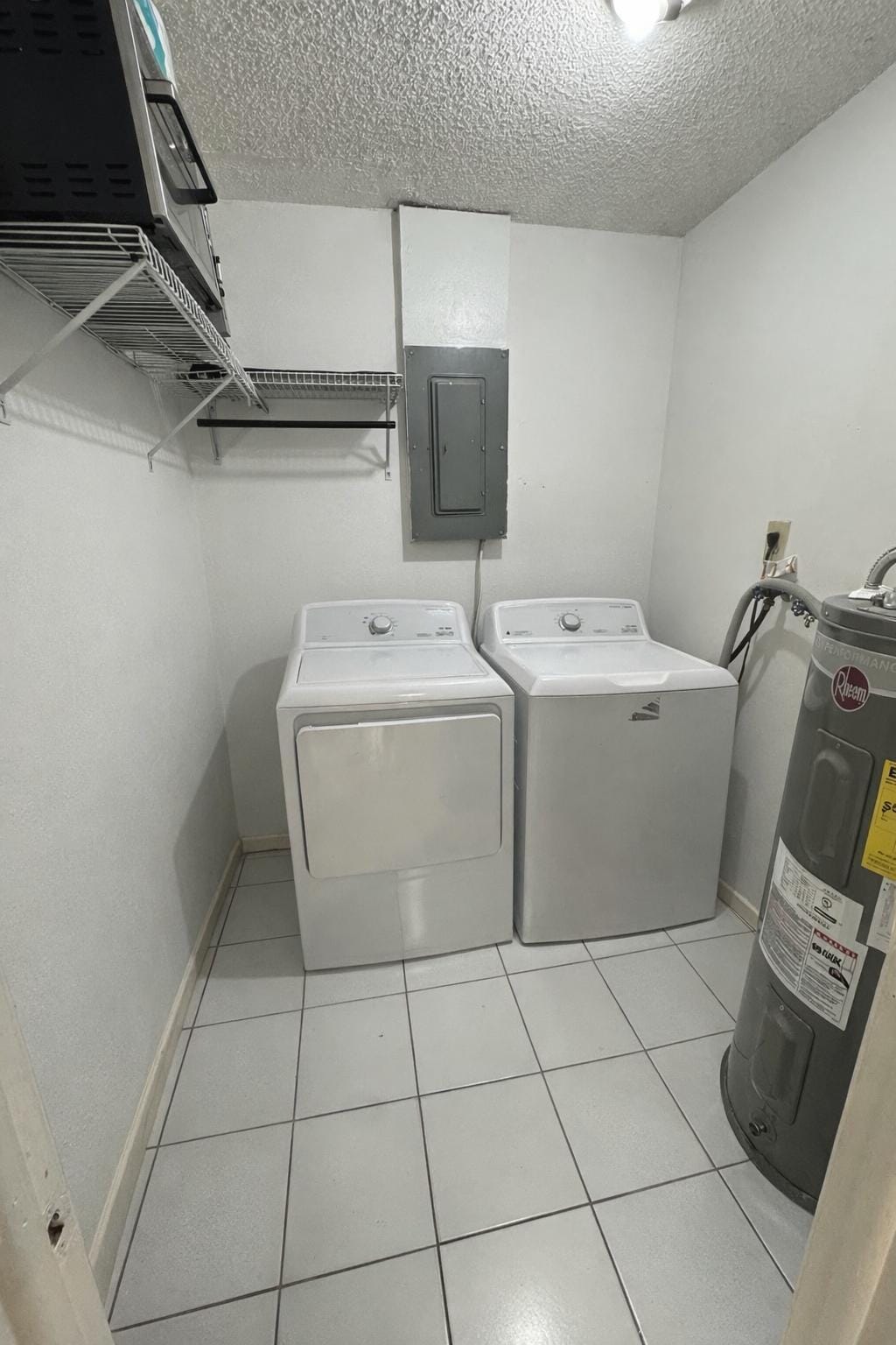 966 Sumter Road E — photo 9