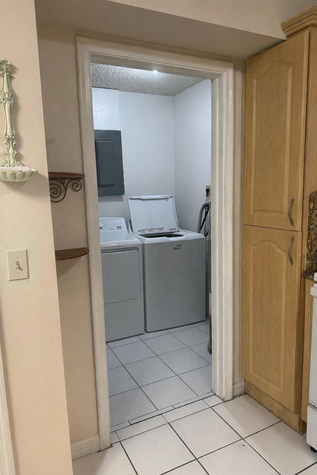 966 Sumter Road E — photo 10