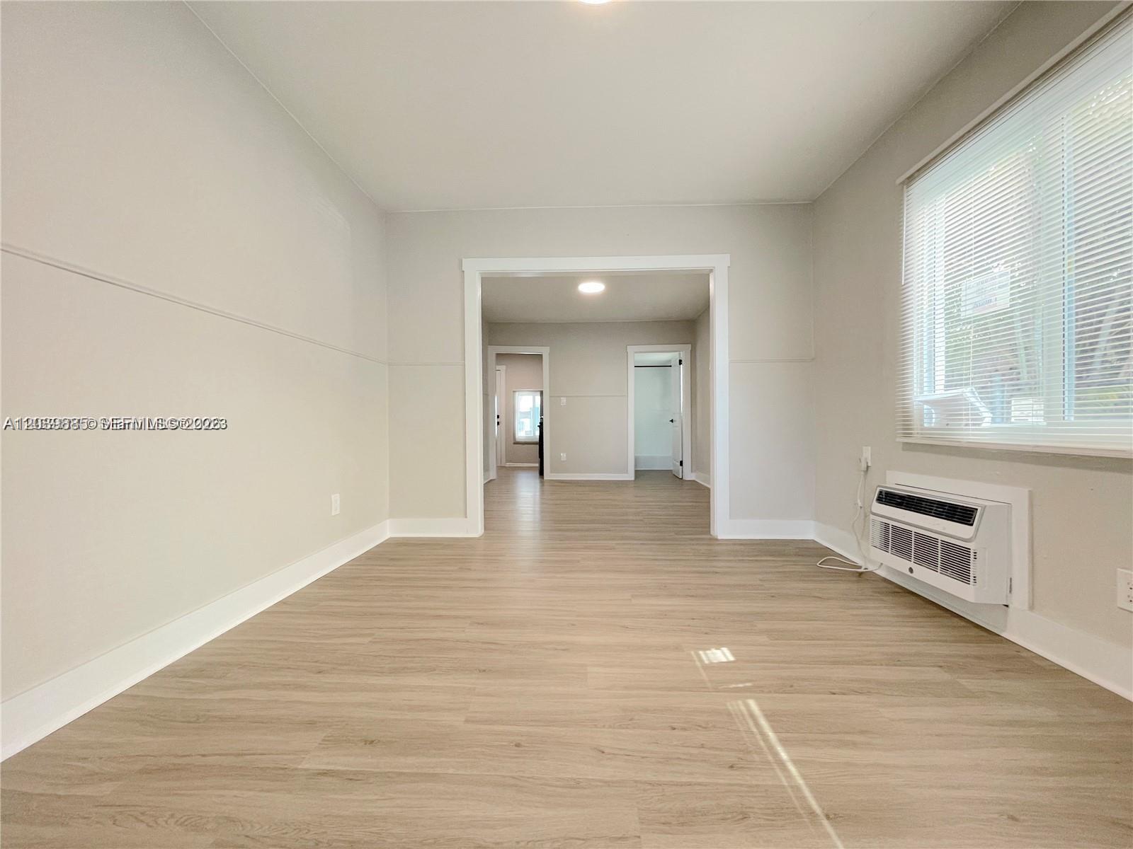 1836 Dewey Street 2, Hollywood, FL 33020, Hollywood