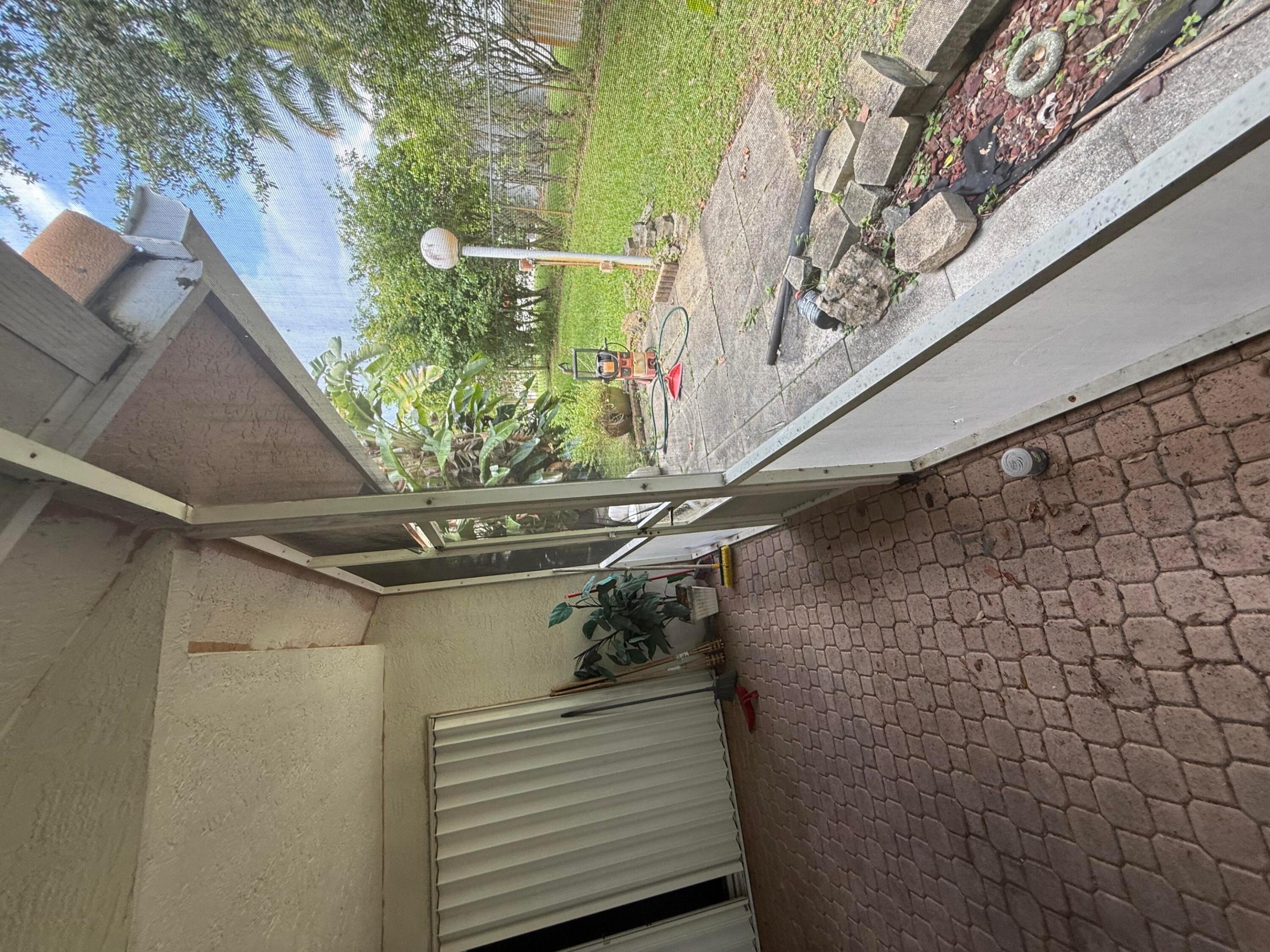 4862 Cypress Drive S, Boynton Beach, FL 33436, Boynton Beach
