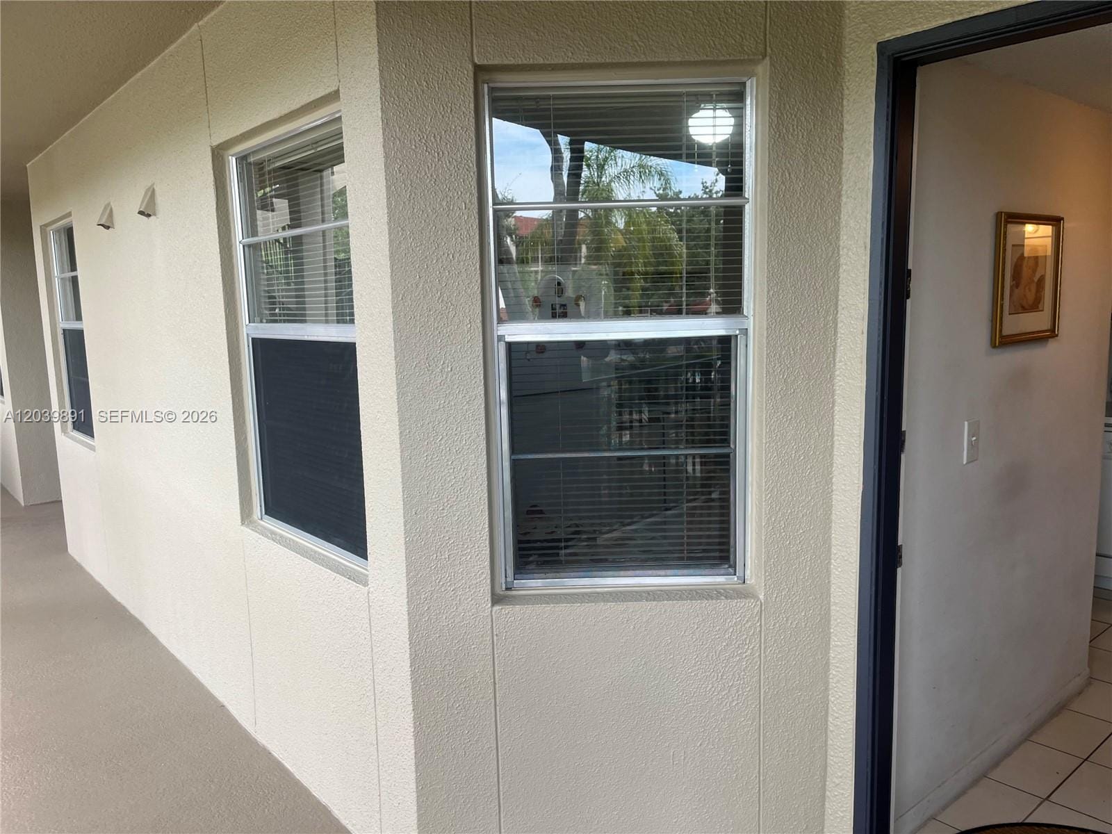 1100 SW 128th Terrace 204U — photo 2