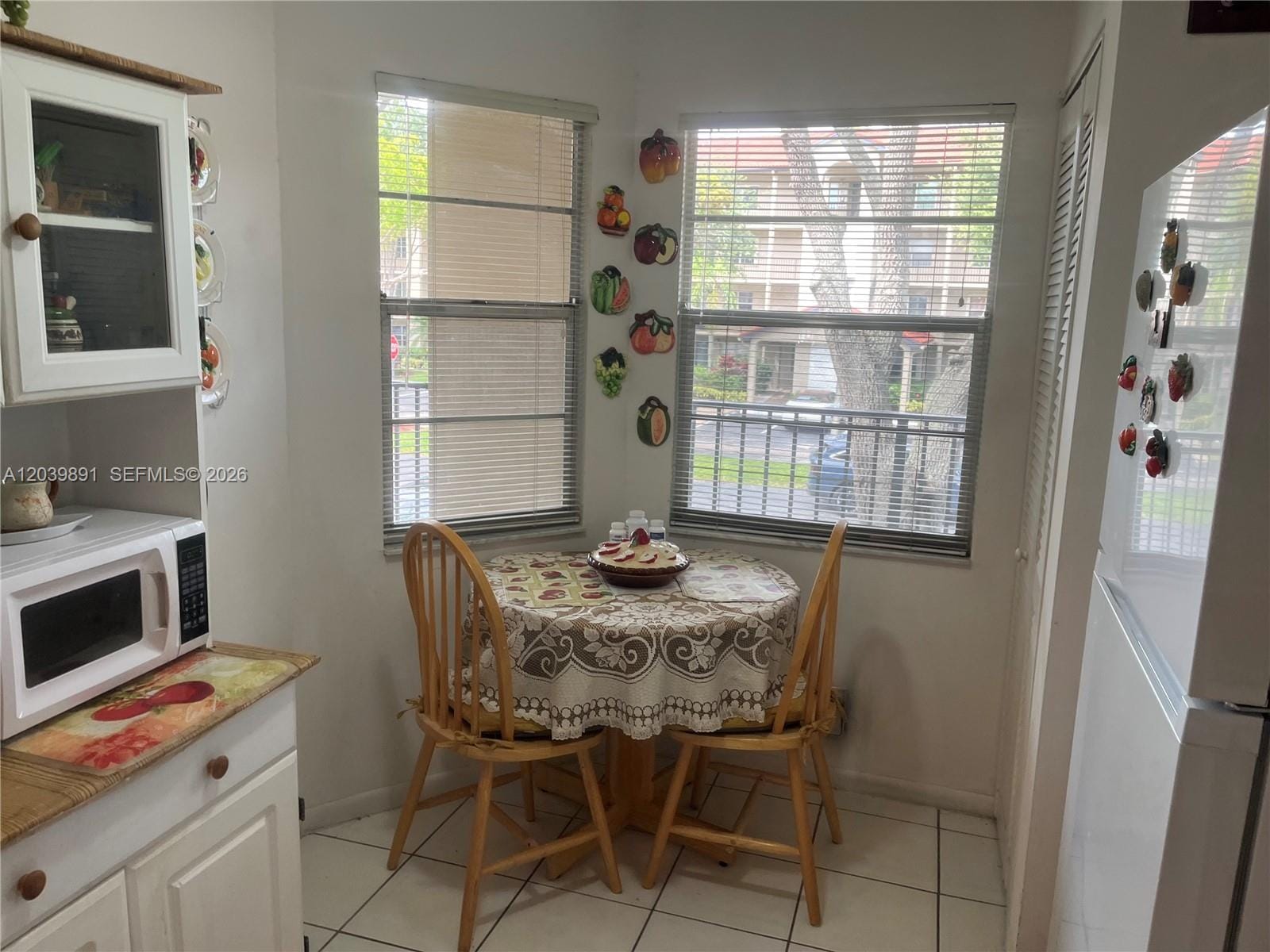 1100 SW 128th Terrace 204U — photo 12