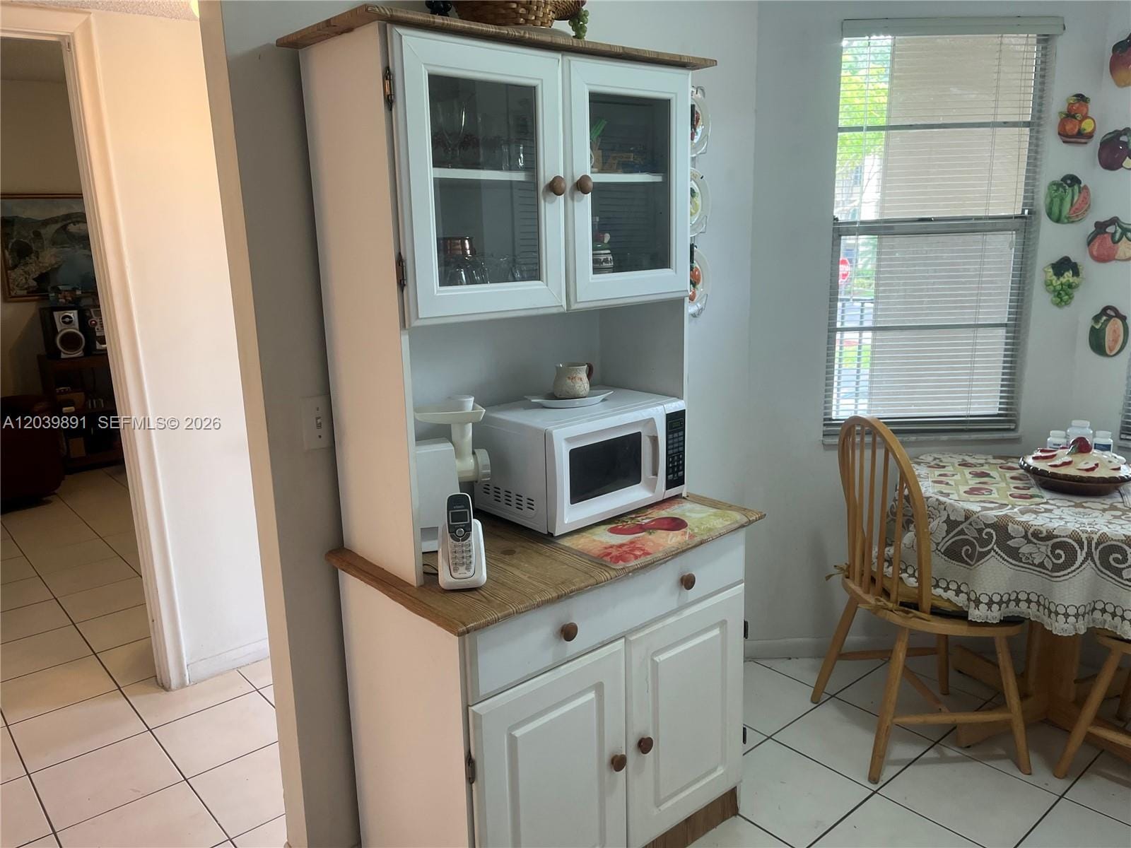 1100 SW 128th Terrace 204U, Pembroke Pines, FL 33027 photo 13